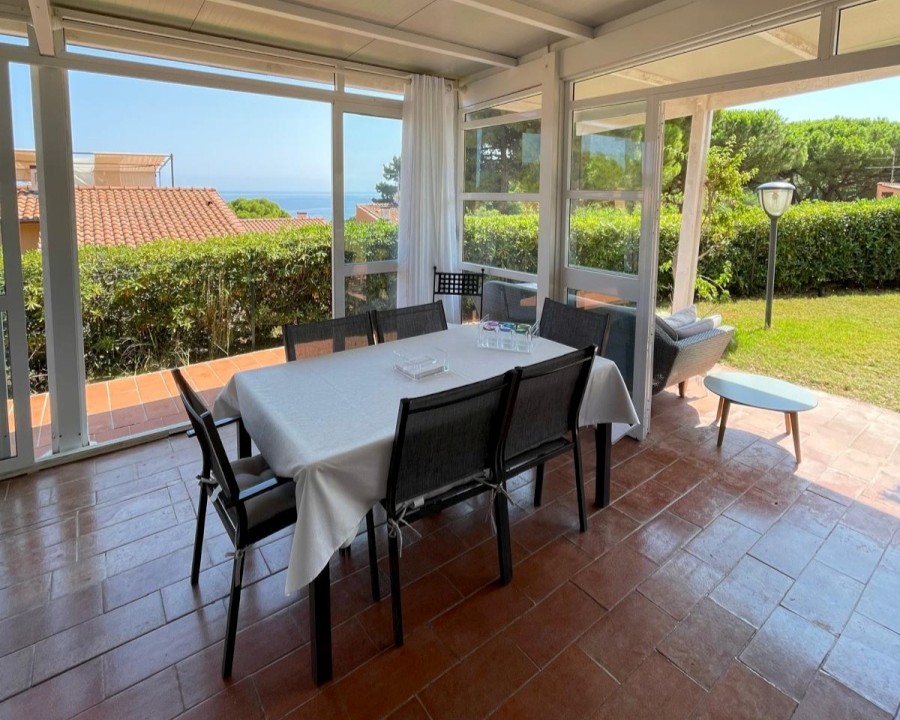 Loggia di Capo d'Arco